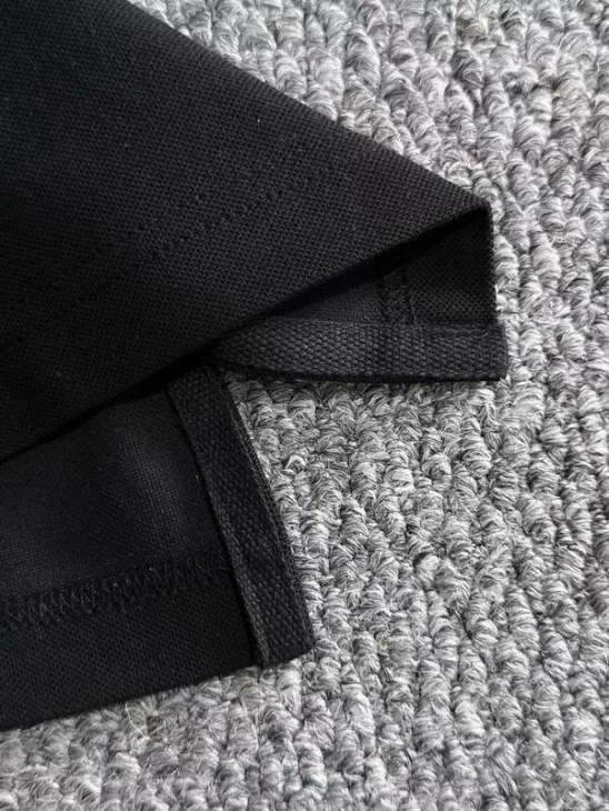 Dior Polo Shirts Short _SKUDiorM-3XLomtr1028477